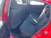 Toyota Yaris 1.33 Dual VVT-i TR Hatchback 5dr Petrol Manual Euro 5 (101 ps) 5dr Manual 2012