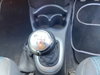 Toyota Yaris 1.33 Dual VVT-i TR Hatchback 5dr Petrol Manual Euro 5 (101 ps) 5dr Manual 2026