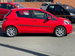 Toyota Yaris 1.33 Dual VVT-i TR Hatchback 5dr Petrol Manual Euro 5 (101 ps) 5dr Manual 2012