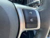 Toyota Yaris 1.33 Dual VVT-i TR Hatchback 5dr Petrol Manual Euro 5 (101 ps) 5dr Manual 2026