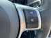 Toyota Yaris 1.33 Dual VVT-i TR Hatchback 5dr Petrol Manual Euro 5 (101 ps) 5dr Manual 2012