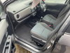 Toyota Yaris 1.3L VVT-I TR Hatchback 5dr Petrol Manual Euro 5 (98 bhp) 5dr Manual 2026
