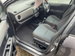 Toyota Yaris 1.3L VVT-I TR Hatchback 5dr Petrol Manual Euro 5 (98 bhp) 5dr Manual 2012
