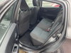 Toyota Yaris 1.3L VVT-I TR Hatchback 5dr Petrol Manual Euro 5 (98 bhp) 5dr Manual 2026