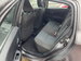 Toyota Yaris 1.3L VVT-I TR Hatchback 5dr Petrol Manual Euro 5 (98 bhp) 5dr Manual 2012