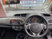 Toyota Yaris 1.3L VVT-I TR Hatchback 5dr Petrol Manual Euro 5 (98 bhp) 5dr Manual 2012