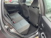 Toyota Yaris 1.3L VVT-I TR Hatchback 5dr Petrol Manual Euro 5 (98 bhp) 5dr Manual 2026