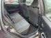 Toyota Yaris 1.3L VVT-I TR Hatchback 5dr Petrol Manual Euro 5 (98 bhp) 5dr Manual 2012