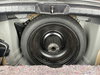 Toyota Yaris 1.3L VVT-I TR Hatchback 5dr Petrol Manual Euro 5 (98 bhp) 5dr Manual 2026