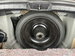 Toyota Yaris 1.3L VVT-I TR Hatchback 5dr Petrol Manual Euro 5 (98 bhp) 5dr Manual 2012