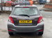 Toyota Yaris 1.3L VVT-I TR Hatchback 5dr Petrol Manual Euro 5 (98 bhp) 5dr Manual 2012