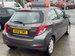 Toyota Yaris 1.3L VVT-I TR Hatchback 5dr Petrol Manual Euro 5 (98 bhp) 5dr Manual 2012