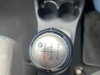 Toyota Yaris 1.3L VVT-I TR Hatchback 5dr Petrol Manual Euro 5 (98 bhp) 5dr Manual 2026