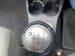 Toyota Yaris 1.3L VVT-I TR Hatchback 5dr Petrol Manual Euro 5 (98 bhp) 5dr Manual 2012