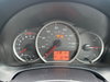 Toyota Yaris 1.3L VVT-I TR Hatchback 5dr Petrol Manual Euro 5 (98 bhp) 5dr Manual 2026