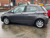 Toyota Yaris 1.3L VVT-I TR Hatchback 5dr Petrol Manual Euro 5 (98 bhp) 5dr Manual 2026