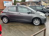 Toyota Yaris 1.3L VVT-I TR Hatchback 5dr Petrol Manual Euro 5 (98 bhp) 5dr Manual 2026