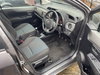 Toyota Yaris 1.3L VVT-I TR Hatchback 5dr Petrol Manual Euro 5 (98 bhp) 5dr Manual 2026