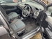 Toyota Yaris 1.3L VVT-I TR Hatchback 5dr Petrol Manual Euro 5 (98 bhp) 5dr Manual 2012