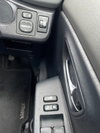 Toyota Yaris 1.3L VVT-I TR Hatchback 5dr Petrol Manual Euro 5 (98 bhp) 5dr Manual 2026