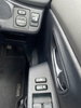 Toyota Yaris 1.3L VVT-I TR Hatchback 5dr Petrol Manual Euro 5 (98 bhp) 5dr Manual 2012