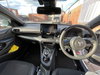 Toyota Yaris 1.6T GR Circuit AWD Euro 6 3dr 3dr Manual 2026