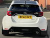 Toyota Yaris 1.6T GR Circuit AWD Euro 6 3dr 3dr Manual 2026