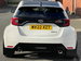 Toyota Yaris 1.6T GR Circuit AWD Euro 6 3dr 3dr Manual 2022