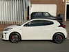 Toyota Yaris 1.6T GR Circuit AWD Euro 6 3dr 3dr Manual 2026
