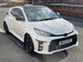 Toyota Yaris 1.6T GR Circuit AWD Euro 6 3dr 3dr Manual 2022