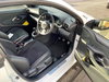 Toyota Yaris 1.6T GR Circuit AWD Euro 6 3dr 3dr Manual 2026