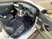 Toyota Yaris 1.6T GR Circuit AWD Euro 6 3dr 3dr Manual 2022