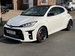 Toyota Yaris 1.6T GR Circuit AWD Euro 6 3dr 3dr Manual 2022
