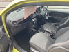 Vauxhall ADAM 1.4i JAM Hatchback 3dr Petrol Manual Euro 6 (87 ps) 3dr Manual 2026
