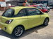 Vauxhall ADAM 1.4i JAM Hatchback 3dr Petrol Manual Euro 6 (87 ps) 3dr Manual 2015