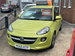 Vauxhall ADAM 1.4i JAM Hatchback 3dr Petrol Manual Euro 6 (87 ps) 3dr Manual 2015
