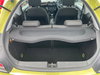 Vauxhall ADAM 1.4i JAM Hatchback 3dr Petrol Manual Euro 6 (87 ps) 3dr Manual 2026