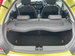 Vauxhall ADAM 1.4i JAM Hatchback 3dr Petrol Manual Euro 6 (87 ps) 3dr Manual 2015