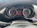 Vauxhall ADAM 1.4i JAM Hatchback 3dr Petrol Manual Euro 6 (87 ps) 3dr Manual 2015