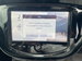 Vauxhall ADAM 1.4i JAM Hatchback 3dr Petrol Manual Euro 6 (87 ps) 3dr Manual 2015