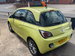 Vauxhall ADAM 1.4i JAM Hatchback 3dr Petrol Manual Euro 6 (87 ps) 3dr Manual 2015