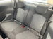 Vauxhall ADAM 1.4i JAM Hatchback 3dr Petrol Manual Euro 6 (87 ps) 3dr Manual 2015