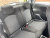 Vauxhall ADAM 1.4i JAM Hatchback 3dr Petrol Manual Euro 6 (87 ps) 3dr Manual 2026