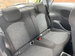 Vauxhall ADAM 1.4i JAM Hatchback 3dr Petrol Manual Euro 6 (87 ps) 3dr Manual 2015