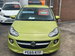 Vauxhall ADAM 1.4i JAM Hatchback 3dr Petrol Manual Euro 6 (87 ps) 3dr Manual 2015