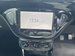 Vauxhall ADAM 1.4i JAM Hatchback 3dr Petrol Manual Euro 6 (87 ps) 3dr Manual 2015