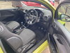 Vauxhall ADAM 1.4i JAM Hatchback 3dr Petrol Manual Euro 6 (87 ps) 3dr Manual 2026