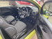 Vauxhall ADAM 1.4i JAM Hatchback 3dr Petrol Manual Euro 6 (87 ps) 3dr Manual 2015