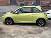 Vauxhall ADAM 1.4i JAM Hatchback 3dr Petrol Manual Euro 6 (87 ps) 3dr Manual 2026