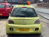 Vauxhall ADAM 1.4i JAM Hatchback 3dr Petrol Manual Euro 6 (87 ps) 3dr Manual 2026